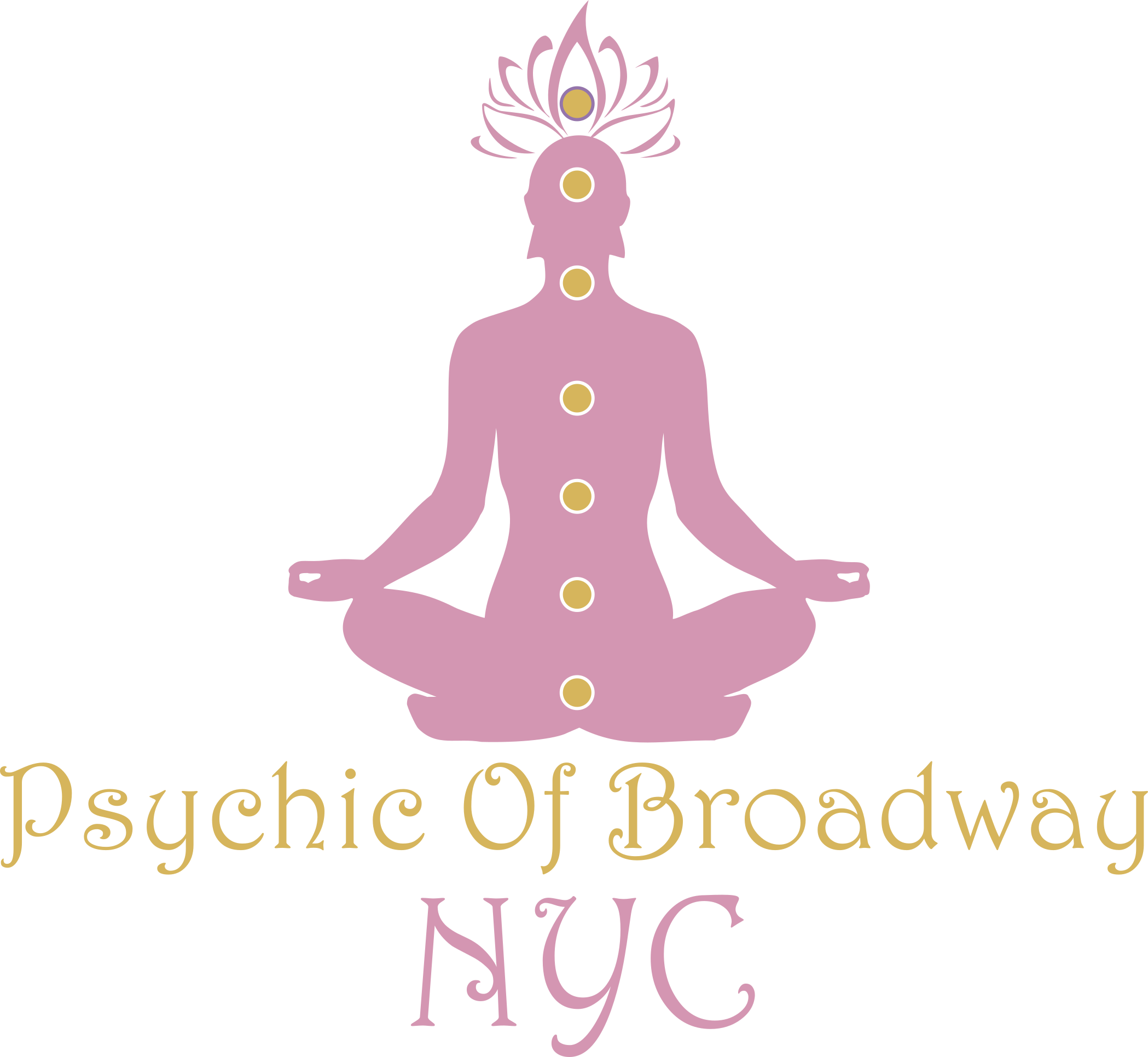 Services Psychic of Broadway NYC